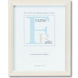 [p[ x[VbN t[ C`TCY(zCg) BS-01011y񂹕iAԕiLZsBiIAz