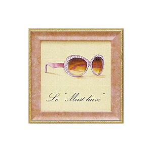 [p[ ~jQ A[gt[ }R t@rAm u }Xg nuv MA-02016y񂹕iAԕiLZsBiIAz