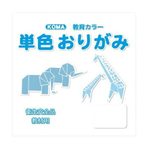 �P�F���肪�� 11.8cm 100���� ���� T12-22 5 �Z�b�g�y���񂹕i�A�ԕi�L�����Z���s�B���i�I�����A������z