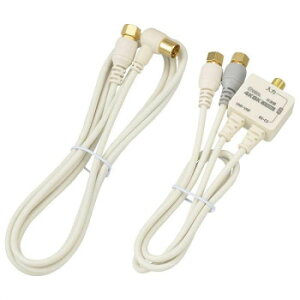 OHM fW^TVg ́Eo̓P[ut 4K8KΉ ANT-P0070-Wy񂹕iAԕiLZsBiIAz