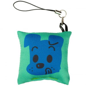 �y���[���ցz OSAMU GOODS(�I�T���O�b�Y) �N�b�V�����X�g���b�v DOG CKOS007-3�y���񂹕i�A�ԕi�L�����Z���s�B���i�I�����A������z