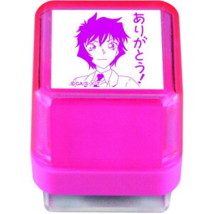 TRiX^v(6e)@ǐ^@TSK-99496y񂹕iAԕiLZsBiIAz