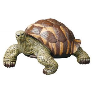 I[ig J L 14191y񂹕iAԕiLZsBiIAz