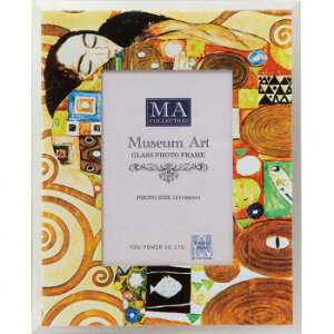 �y���[���ցz ���[�p���[ ����K���X�t�H�g�t���[�� �N�����g�u���i�v MF-02039�y���񂹕i�A�ԕi�L�����Z���s�B���i�I�����A������z