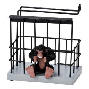 ZgNtg Motif. `[t }XLOe[vJb^[ S SR-7411y񂹕iAԕiLZsBiIAz