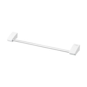 Oh@SANEI@^I|@W5711-Wy񂹕iAԕiLZsBiIAz