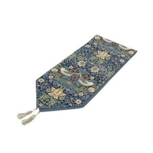 C`Sh{E e[uZ^[ 35×180Vcm HN1711 B u[y񂹕iAԕiLZsBiIAz