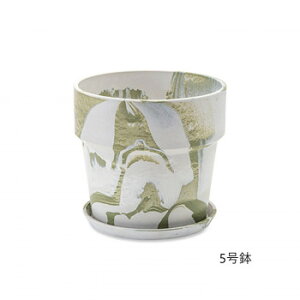 A[ovc|bg ~N/sX^`I 81109y񂹕iAԕiLZsBiIAz