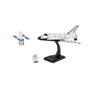 DARON Xy[XAhx`[ Xy[XVg NR20405Ay񂹕iAԕiLZsBiIAz