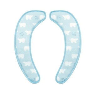 hiecoco\邾⊴֍V[g@낭܃u[y񂹕iAԕiLZsBiIAz