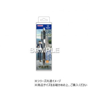 y[ցz qTS p fK[h/D Y HH4005y񂹕iAԕiLZsBiIAz