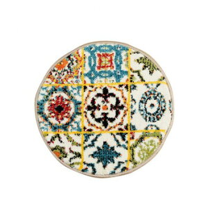 �`�F�A�p�b�h�@�_���e�@40�ہ@40×40cm�@1310960018101�y���񂹕i�A�ԕi�L�����Z���s�B���i�I�����A������z