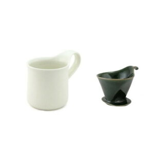 ZEROJAPAN([Wp) hbp[JtF}OZbg AGN/IV DMZ-15y񂹕iAԕiLZsBiIAz