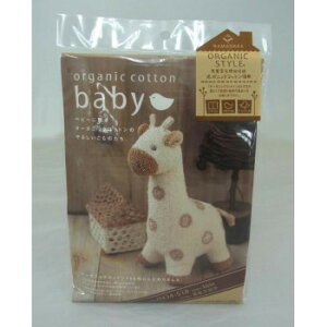 y[ցz n}iJ@|Lbg@I[KjbNRbgExr[@@H434-518y񂹕iAԕiLZsBiIAz