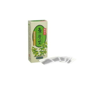 g^}@DNJ@K̗t@n[h{bNX@90g(3g×30)@01096201y񂹕iAԕiLZsBiIAz