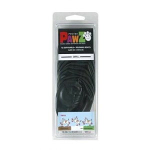 KAi@AJ@Pawz Dog BootsА@|EY@o[hbOu[c@ubN@S@PZBLKSy񂹕iAԕiLZsBiIAz
