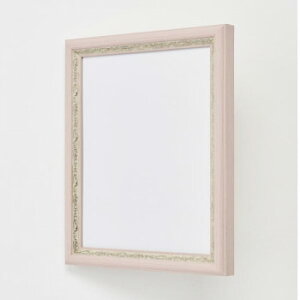 Ai t[ fbTz APS-02 sN `400p 61959y񂹕iAԕiLZsBiIAz