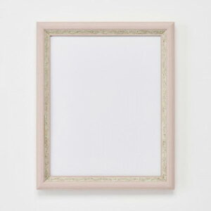 �A���i �����t���[�� �f�b�T���z APS-02 �s���N �R�s�[��A5 61967�y���񂹕i�A�ԕi�L�����Z���s�B���i�I�����A������z