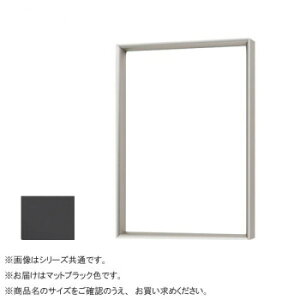 Ai A~t[ fbTz LEAN }bgubN 450p 1902y񂹕iAԕiLZsBiIAz