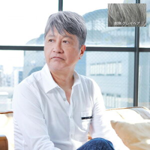 vV jp5EBbO Xg[gV[g ϔM OCwA GB-21-TGHy񂹕iAԕiLZsBiIAz