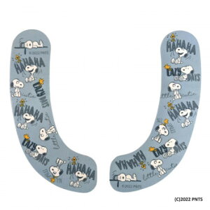 y[ցz Xk[s[ \ ⏕֍V[gy񂹕iAԕiLZsBiIAz