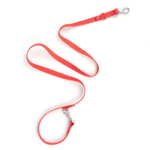 Golden Ruff@S[ft [h@bh@95cm-156cm x 2cm@GR-LEA-003y񂹕iAԕiLZsBiIAz