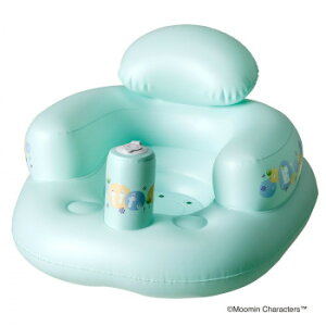 [~oX`FAy񂹕iAԕiLZsBiIAz