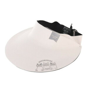 NXOWp UVH 3D̃ToCU[ UVHToCU[ lR܂邯 ItO[ 25-8205y񂹕iAԕiLZsBiIAz