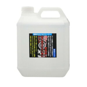 NX^vZX ^CEzC[E[ ̓zCN[i[ 4L F09400y񂹕iAԕiLZsBiIAz