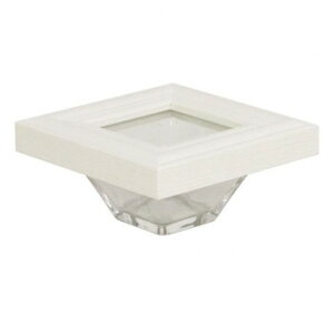 t[AW t[tOXx[X S FC-680y񂹕iAԕiLZsBiIAz