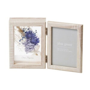 t[AW KBt[ sA BL Z-0225y񂹕iAԕiLZsBiIAz