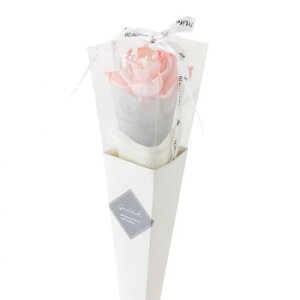 t[AW VOXe PK F-3483y񂹕iAԕiLZsBiIAz