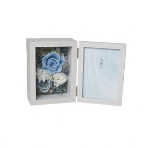 t[AW At[ [Yu[ F-2764y񂹕iAԕiLZsBiIAz