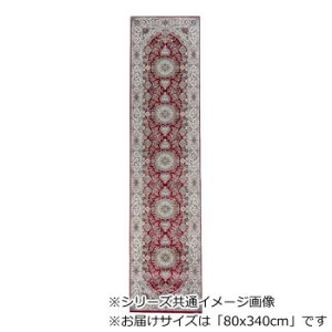 �y�����i�z���C���� �x���M�[�����P�b�g�D�� �L���~ ���b�h 80x340cm R1487634RE�y���񂹕i�A�ԕi�L�����Z���s�B���i�I�����A������z