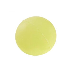 【直送品】セラバンド ハンドエクササイザー極弱 HGN-26020【お寄せ品、返品キャンセル不可。欠品終売時連絡あり】