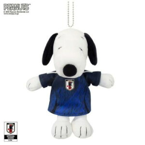 g Xk[s[(SNOOPY) }XRbg TbJ[{\Ver. 182321y񂹕iAԕiLZsBiIAz