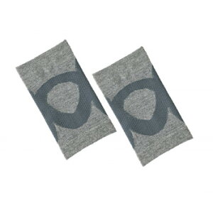 �y���[���ցz �����e�[�s���O�T�|�[�^�[�@�����Y�@2���g�@MB�y���񂹕i�A�ԕi�L�����Z���s�B���i�I�����A������z