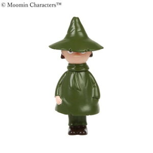 MOOMIN ���[�~�� ���ӂ�de�����ڂ�! �X�i�t�L�� MNX330283�y���񂹕i�A�ԕi�L�����Z���s�B���i�I�����A������z