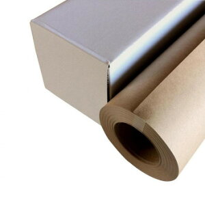 yizãCVJ CNWFbgpNtg 914mm×30m WA022y񂹕iAԕiLZsBiIAz