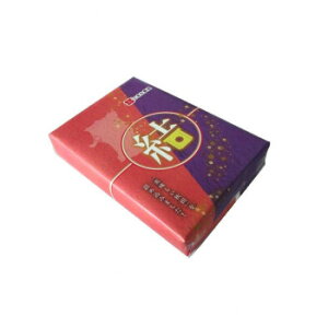 yiz܂Hi  -䂢- Ԃ肪  6ʃZbg Mtgdly񂹕iAԕiLZsBiIAz