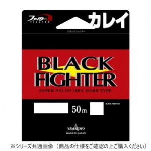 y[ցz }geOX ubNt@C^[ 50m 24y񂹕iAԕiLZsBiIAz