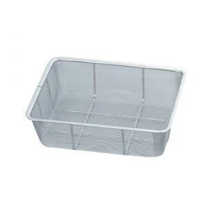 18-8 obg[^(11bV) 15 AB4600y񂹕iAԕiLZsBiIAz