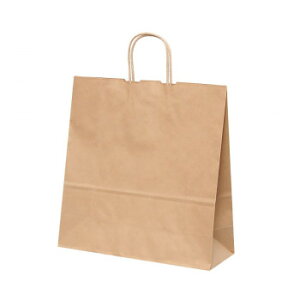 ܁@HV100S@N@n 50 XZK00957y񂹕iAԕiLZsBiIAz