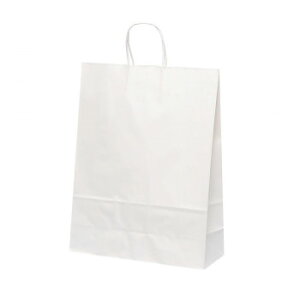 ܁@HV100@N@n 50 XZK00946y񂹕iAԕiLZsBiIAz