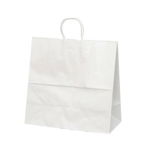 ܁@HV150@N@n 50 XZK00872y񂹕iAԕiLZsBiIAz