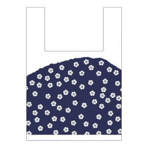 yizaUobO@Q@ 100 XZL74133y񂹕iAԕiLZsBiIAz