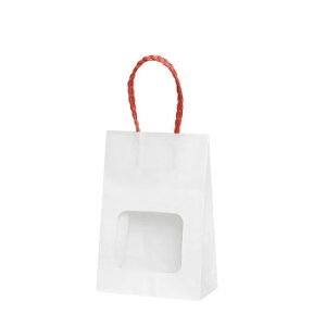 EBhE~jobO@n@ 25 XZK65103y񂹕iAԕiLZsBiIAz