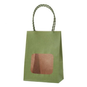 EBhE~jobO@O[eB[ 25 XZK65212y񂹕iAԕiLZsBiIAz