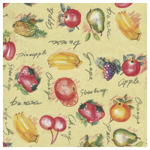 yiz@e@t[eB[ 100 XZK00103y񂹕iAԕiLZsBiIAz