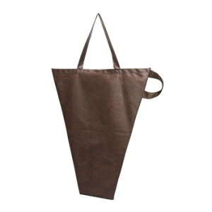 yiznfBu[PobO@L 10 XZL10U03y񂹕iAԕiLZsBiIAz